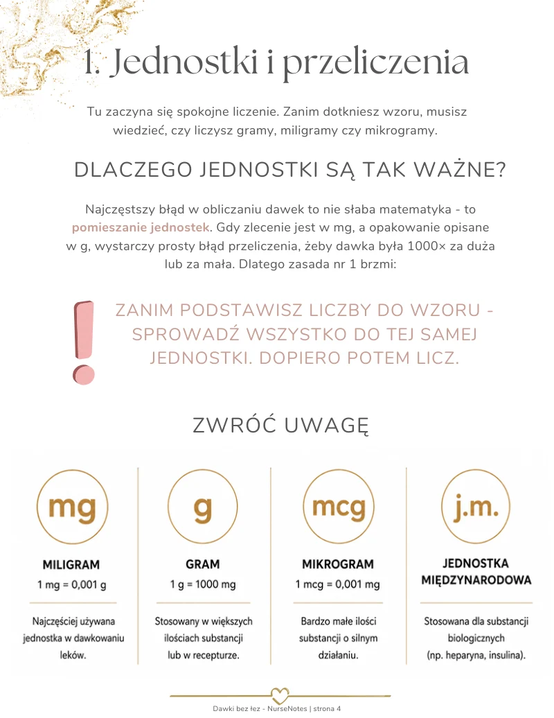 Jednostki, strona 5 z pliku PDF