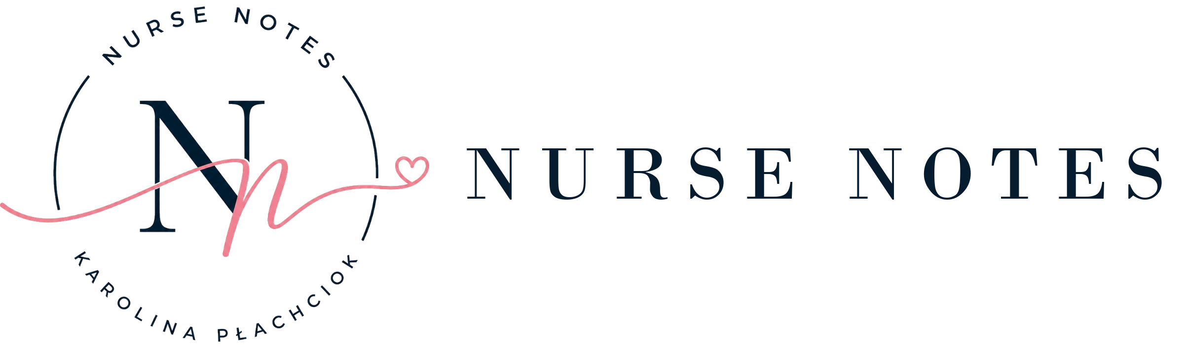 Nurse Notes