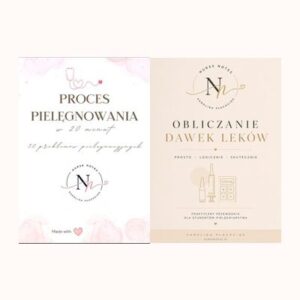 Proces + Dawki